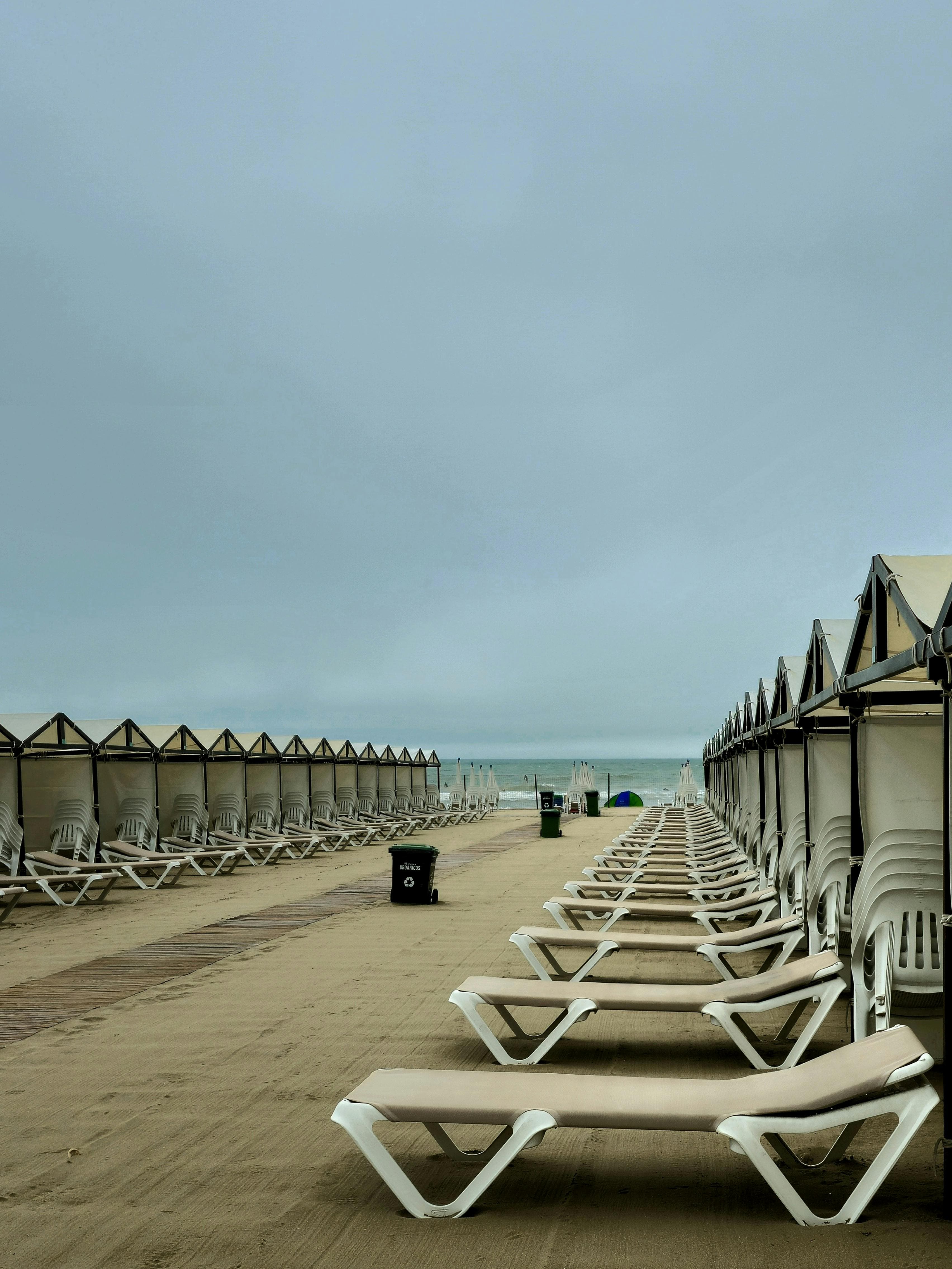 El turismo cerró 2025 con un (déficit externo) de USD 4.054 millones